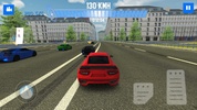 F9 Furious 9 Fast Racing screenshot 3