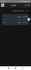 Syrian Exchange Prices screenshot 2