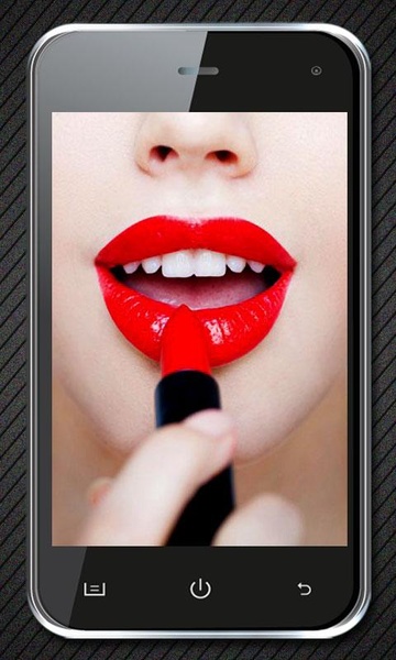 Mirror4U - Preview 6