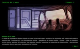 ALIEN: La aventura screenshot 2