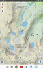 Tourist Map screenshot 2
