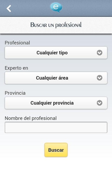 Abogae Consultas - Preview 7