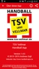 TSV Vellmar screenshot 1