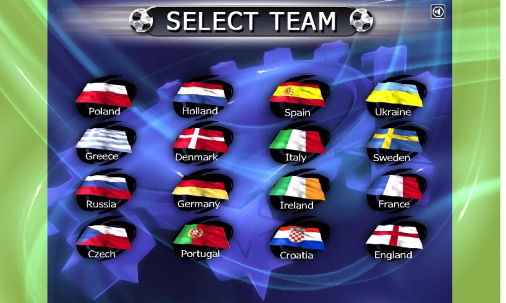 footballkicks - Preview 2