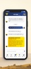 Vlaams Belang screenshot 2
