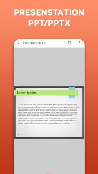 Read all documents - Preview 2