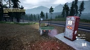 Ranch Simulator Walkthrough screenshot 4