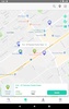 ChargeHub EV & Tesla Charging screenshot 18