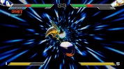 Sonic Smackdown screenshot 10