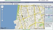 Open GPS Tracker screenshot 2