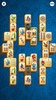 Mahjong Crush screenshot 1
