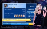 Poker Pro.FR screenshot 4