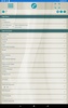 GageList screenshot 3