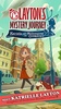 Layton’s Mystery Journey screenshot 2