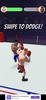 CutMan's Boxing screenshot 5