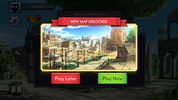 Bingo Quest - Multiplayer Bingo screenshot 19