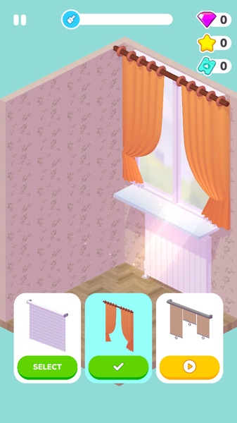 Decor Life - Preview 9