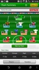 Fantasy iTeam screenshot 4