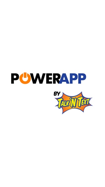 PowerApp - Preview 3