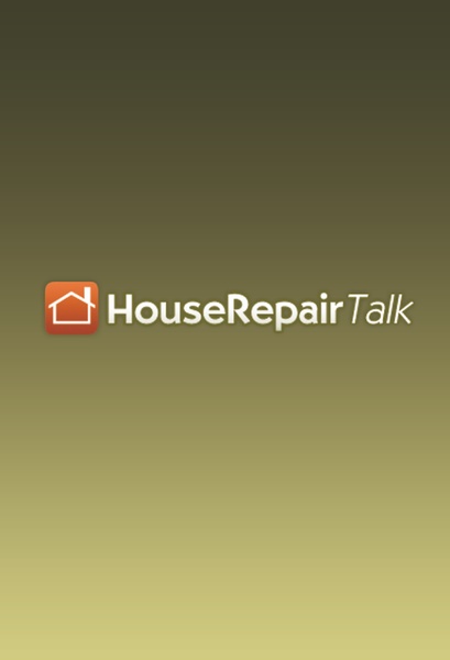 Home Repair - Preview 2