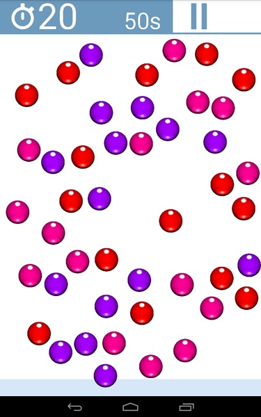 sort mania - Preview 9