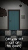 100 Doors Horror screenshot 10