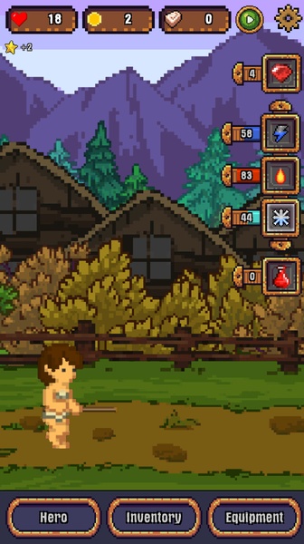 Mageward - Preview 11