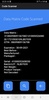 Code Scanner screenshot 3
