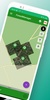 ForestManager screenshot 7