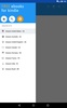 Free eBooks for Kindle screenshot 6