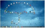 Desktop Modify 1.2.1 screenshot 1