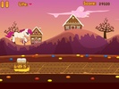 Pony Dash screenshot 2