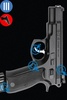 Pistol Simulator screenshot 2