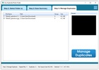 Any Duplicate Photo Finder screenshot 7