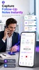 Call Notes Recorder screenshot 5