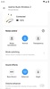 realme Link screenshot 5
