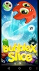 Bubble X Slice screenshot 7