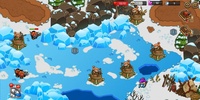 Crazy Kings screenshot 3