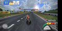 Real Bike Racing screenshot 2