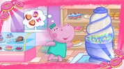 Sweet Candy Shop for Kids screenshot 2