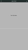 Logo Maker - Logo Creator screenshot 7