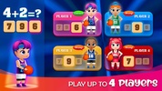 Cool math games online for kid screenshot 8