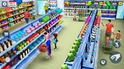 Toymart Supermarket Simulator screenshot 2