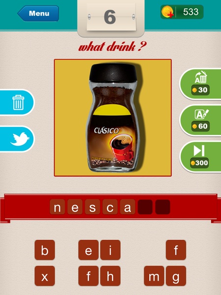 Drink - Preview 6