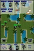 Army War Lite screenshot 2