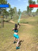 Archery Clash screenshot 4