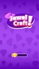 Jewel Craft! screenshot 9