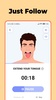 Jawline Exercises & Face Yoga screenshot 6