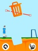 Cut to Goal Football screenshot 1