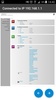 Router Settings Free screenshot 4